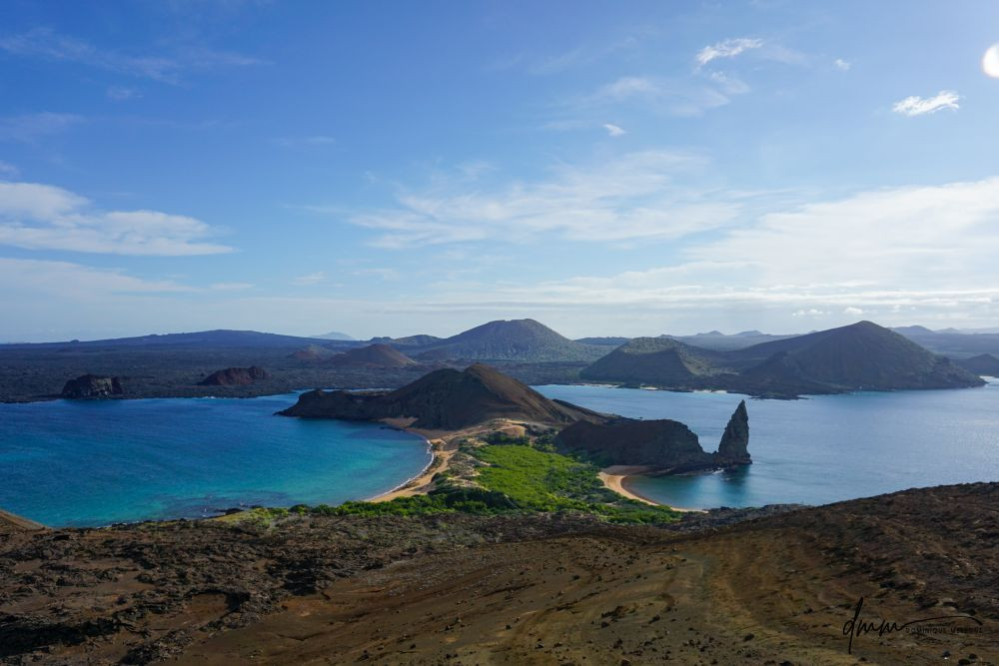 Galápagos Islands 1