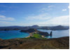 Galápagos Islands 1
