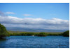 Galápagos Islands 2