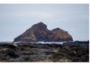 Galápagos Islands 3