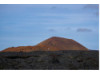 Galápagos Islands 4
