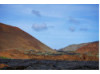 Galápagos Islands 5