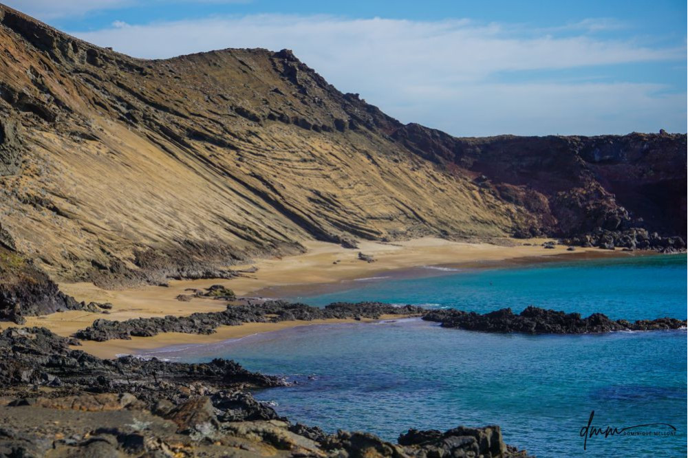 Galápagos Islands 6