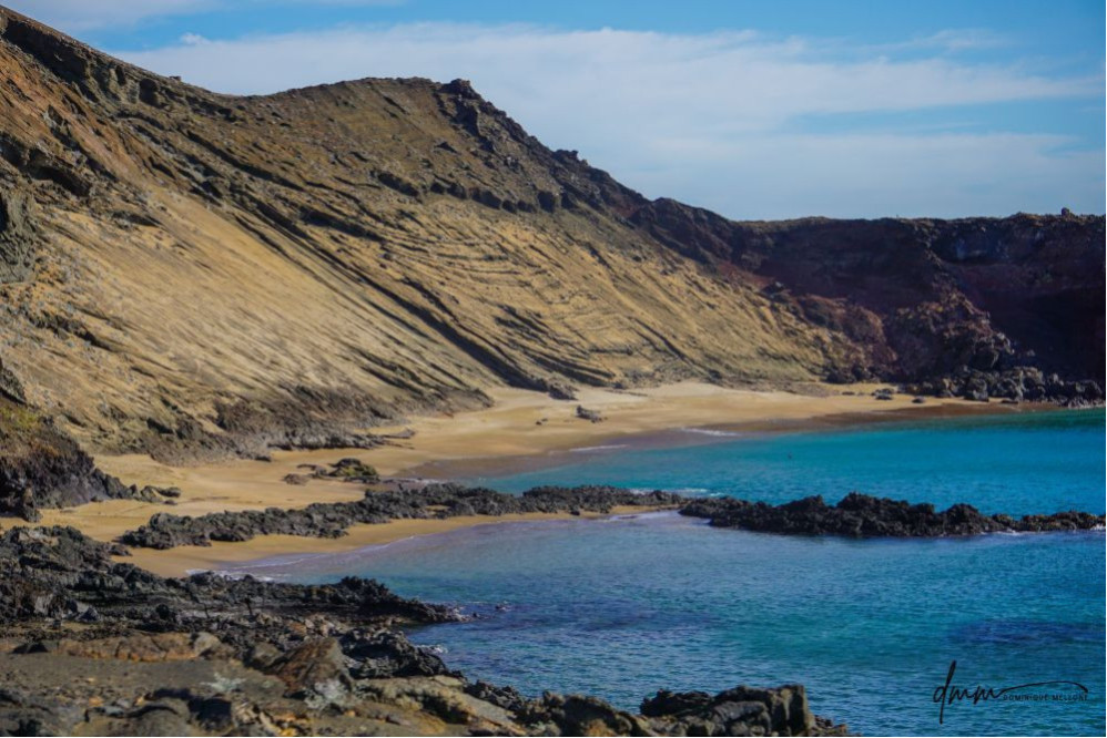 Galápagos Islands 6