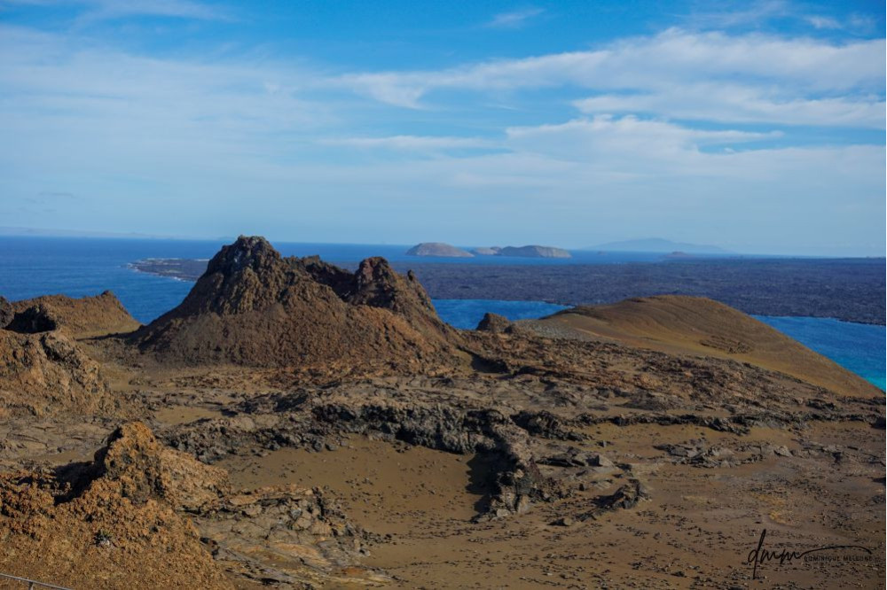 Galápagos Islands 7