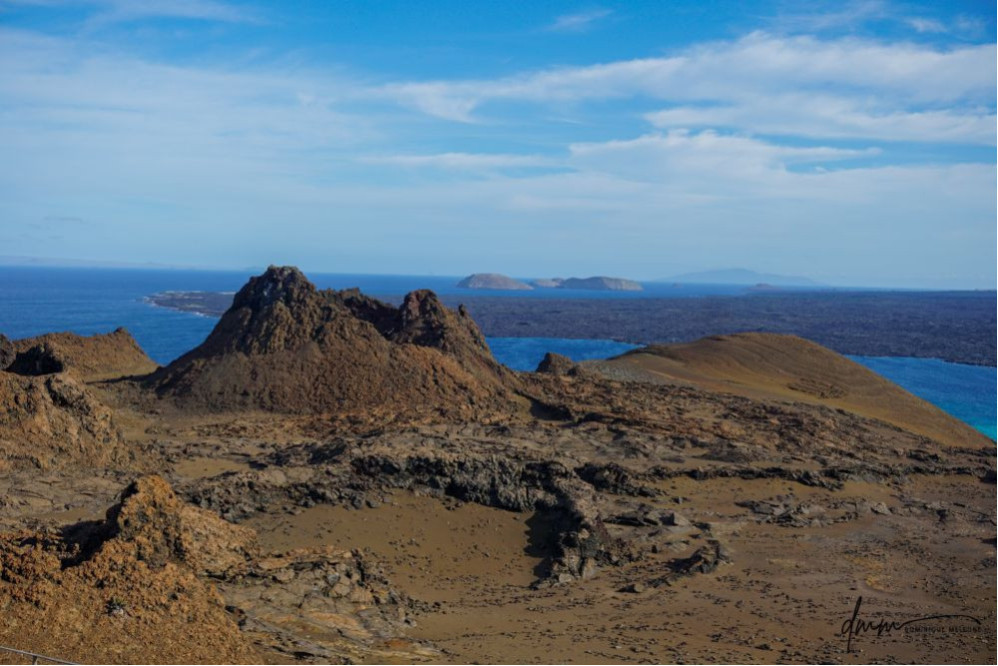 Galápagos Islands 7
