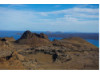 Galápagos Islands 7