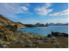 Galápagos Islands 8