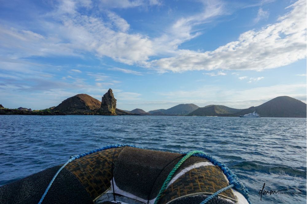Galápagos Islands 9