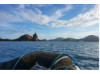 Galápagos Islands 9