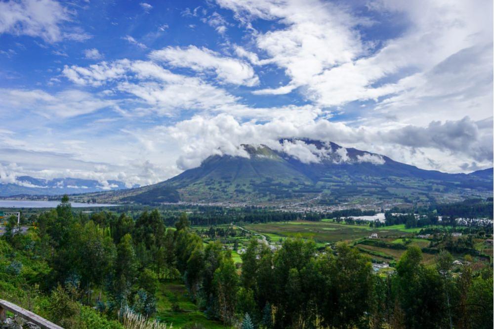 Quito 3