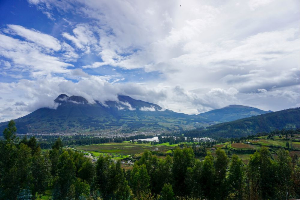 Quito 4