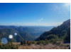 Barcelona- Mountains 2