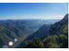 Barcelona- Mountains 3
