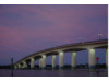 Florida- Bridge
