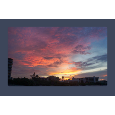 Florida