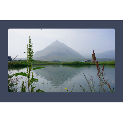 Iceland