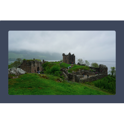 Scotland