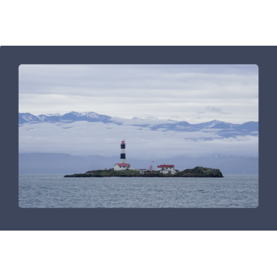 Misc. Landscapes